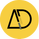 Logo AD di Andriotto Daniele